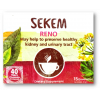 SEKEM RENO HERBS FOR HEALTHY KIDNEYS & URINARY TRACT 15 ENVELOPES